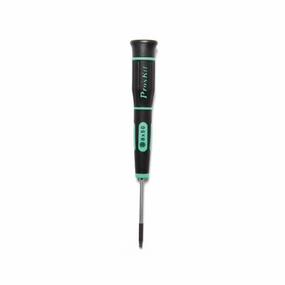 Eclipse SD-081-T8 Precision TORX Screwdriver