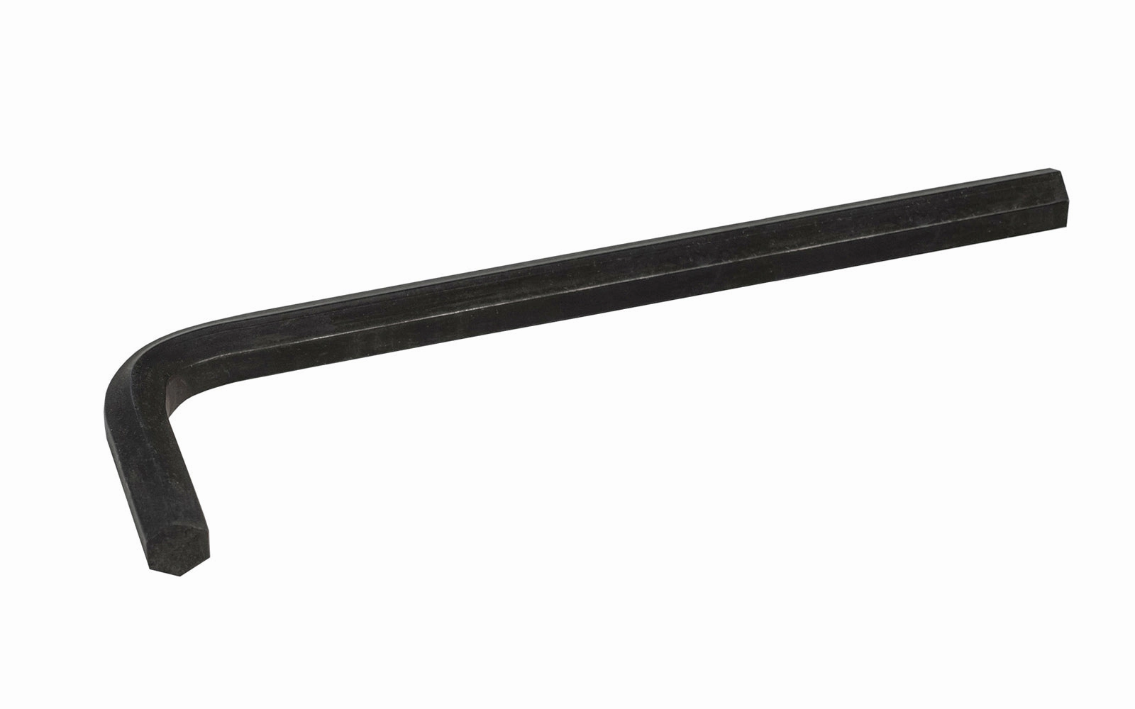 Eklind 11-PC Long Hex-L Wrench Key Set - SAE