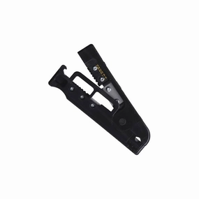 Elenco ST-302 MultiFunction Wire Stripper