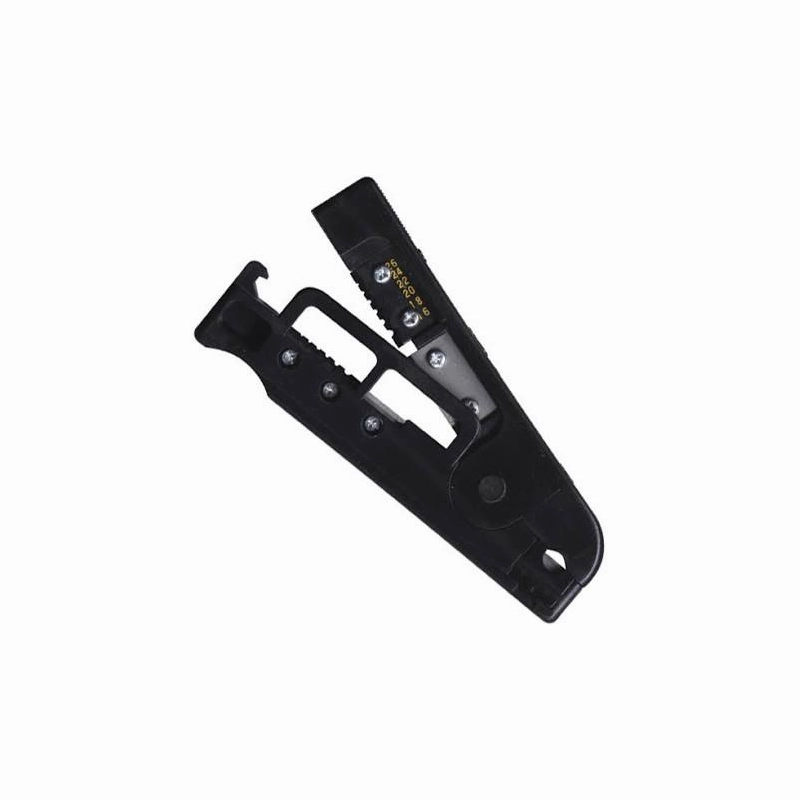 Elenco ST-302 MultiFunction Wire Stripper