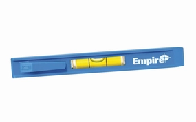 Empire 5" Pocket Level