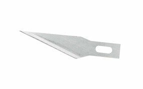 Excel #11 Knife Blades - 5 Pack