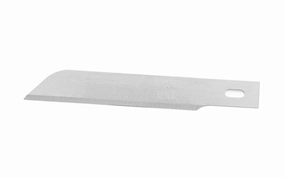 Excel #26 Long Edge Blades - 5 Pack