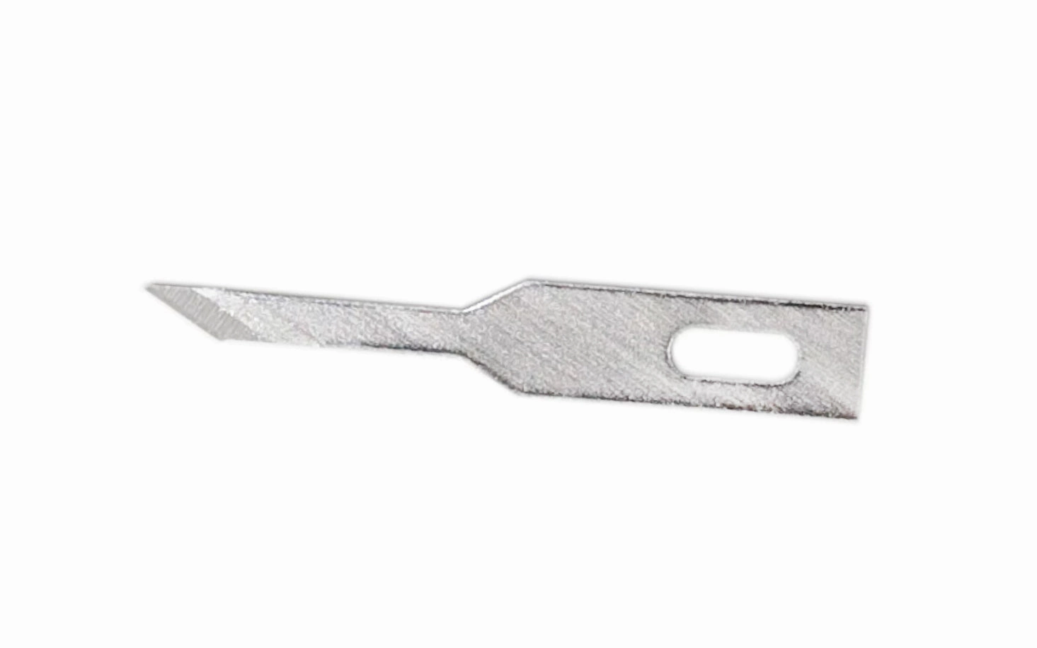 Excel #6 Stencil Edge Blades - 5 Pack