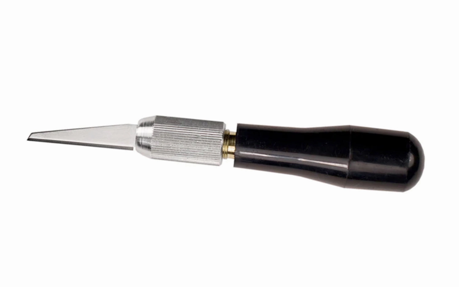 Excel K7 Carving Knife