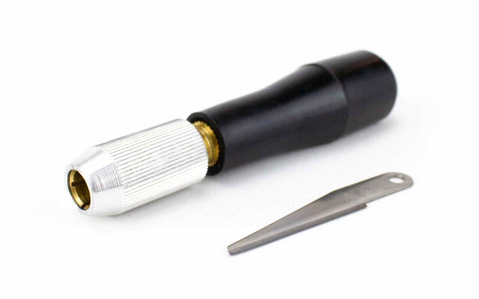 Excel K7 Carving Knife