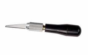 Excel K7 Carving Knife