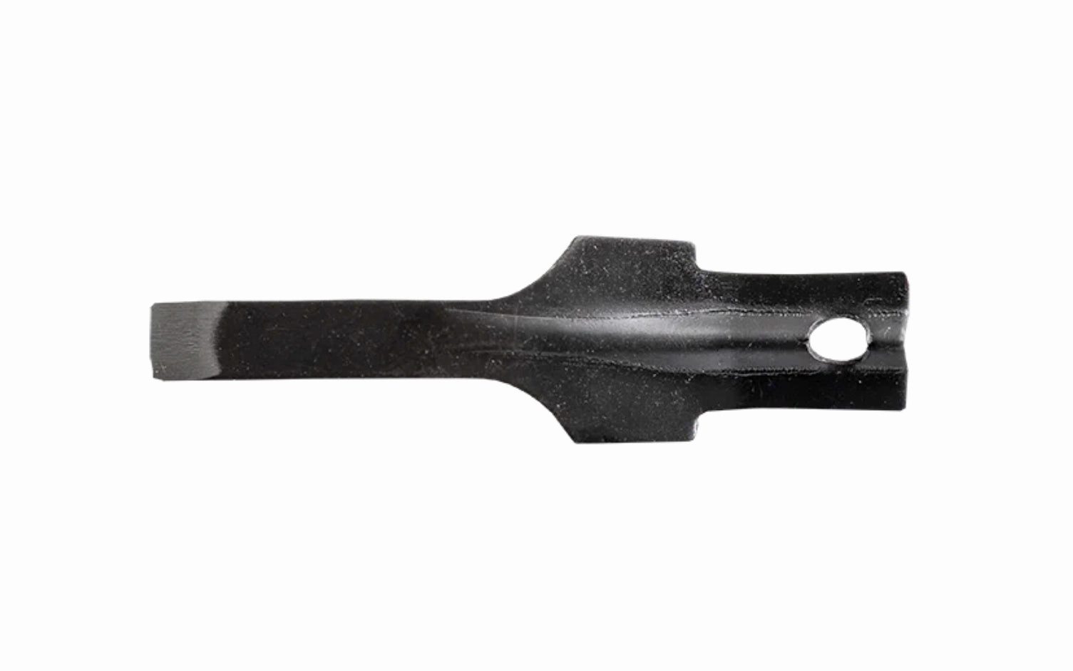Excel Small Carving Chisel Blades - 2 Pack