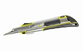 FastCap Kaizen Knife Thin Utility Knife