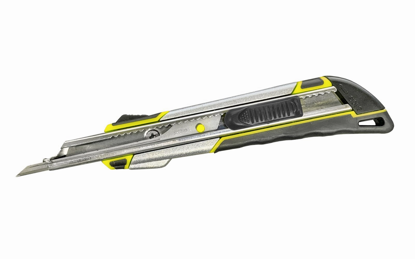 FastCap Kaizen Knife Thin Utility Knife
