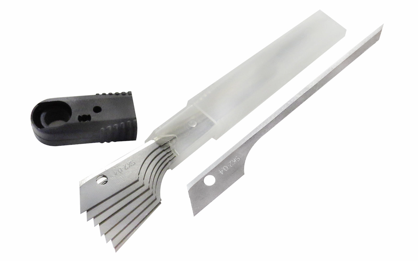 FastCap Kaizen Thin Blades - 10 PK