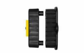 FastCap Level Rack Stacker Assembled