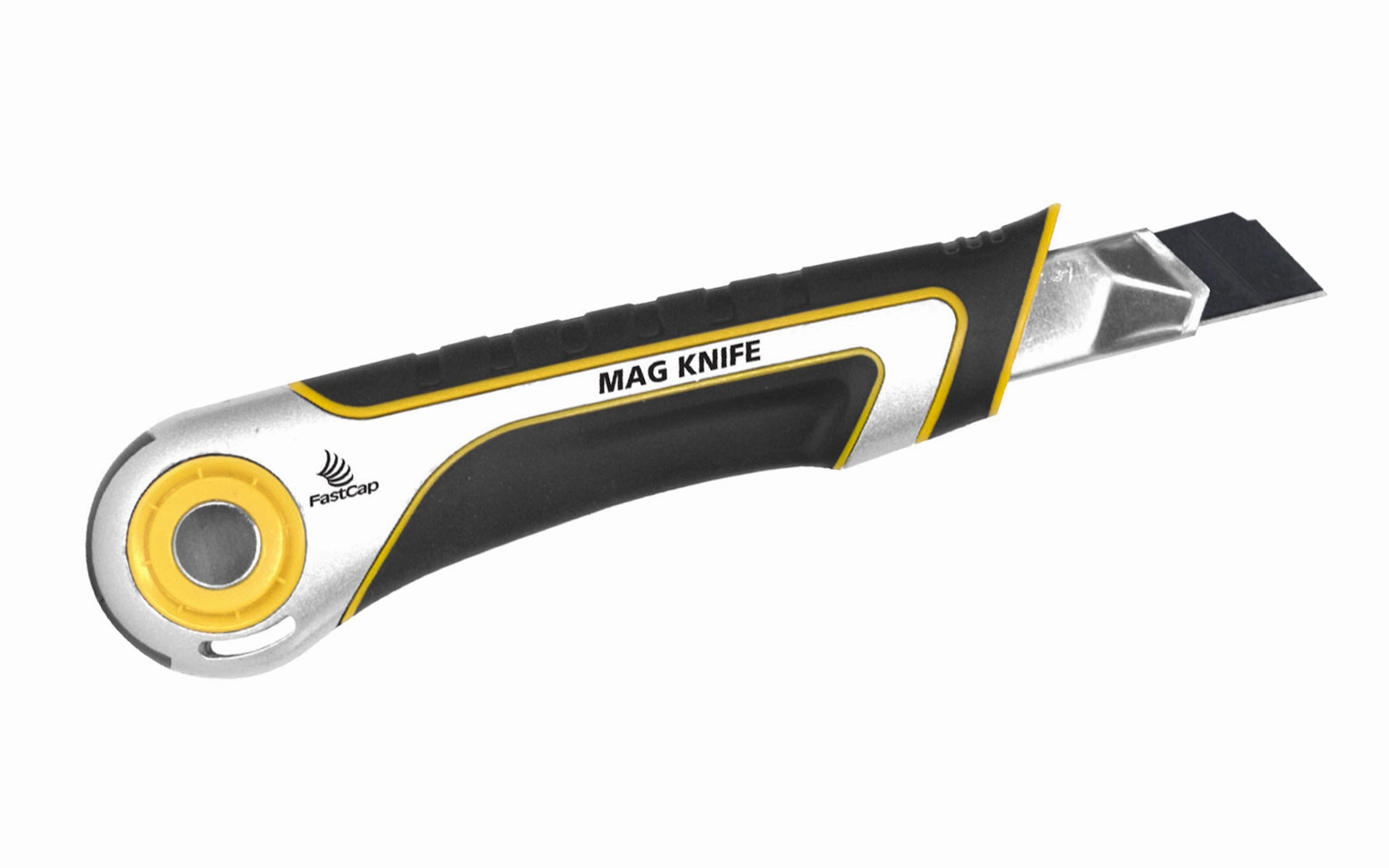 FastCap Mag Knife