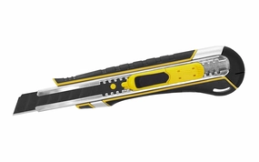 FastCap Mag Knife