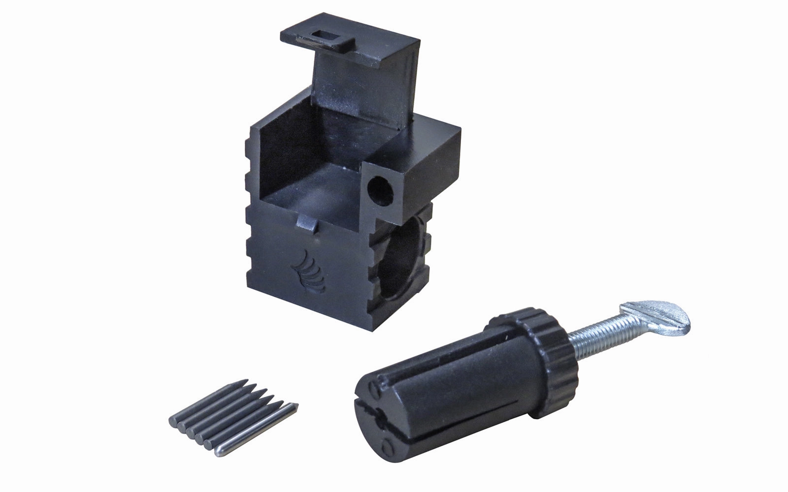 FastCap Mini Scribe