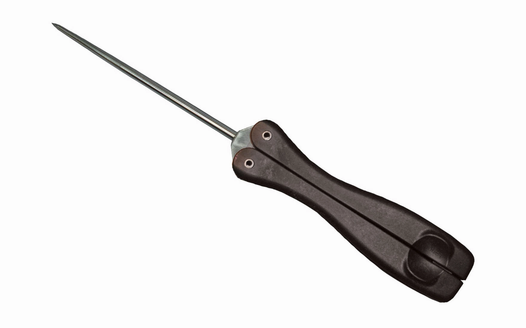 FastCap Pocket Awl