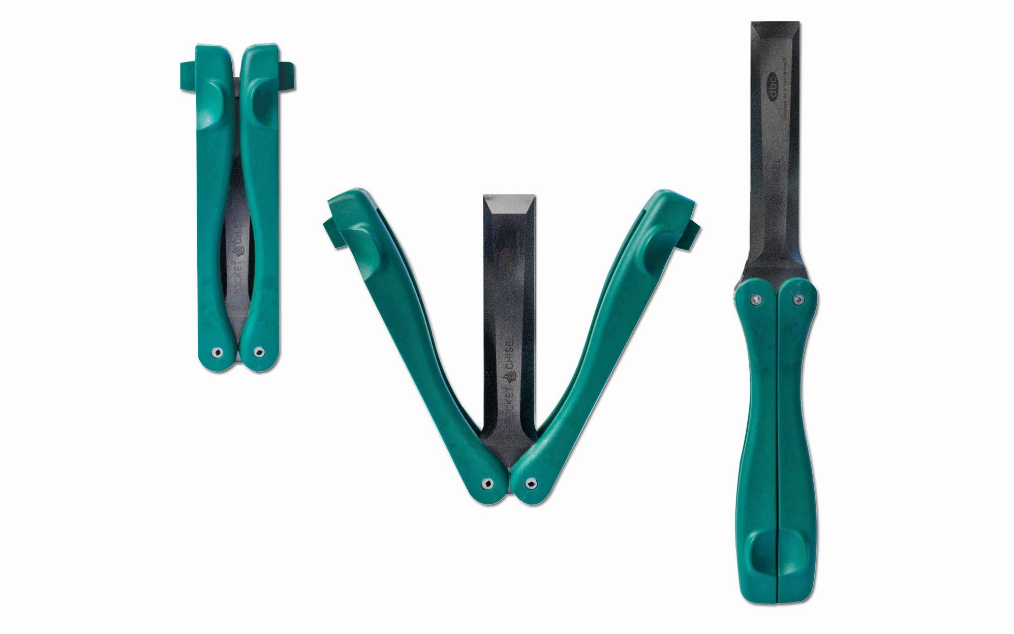 FastCap Pocket Awl
