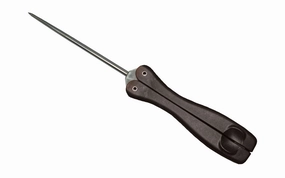 FastCap Pocket Awl