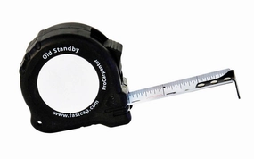 FastCap ProCarpenter Old Standby Tape Measure