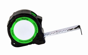 FastCap ProCarpenter Tape Measure ~ Lefty / Righty