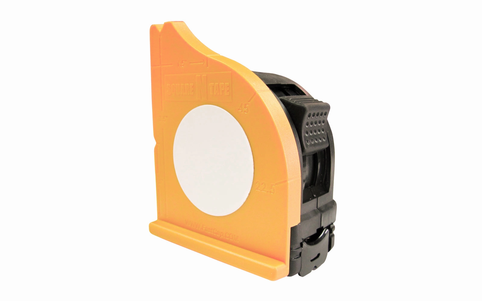 FastCap Square N Tape