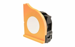 FastCap Square N Tape