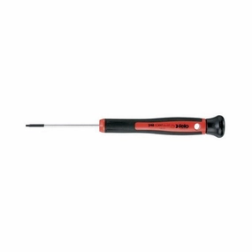 Felo 0715731794 T7 x 2-3/8" TORX Precision Screwdriver