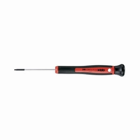 Felo 0715731800 T10 x 4" TORX Precision Screwdriver