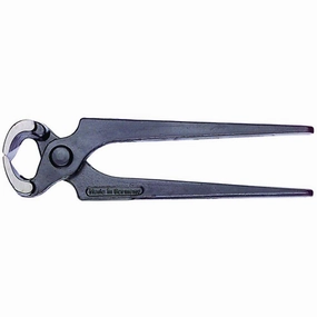 Felo 0715763813 Pincers, X 8-1/4"