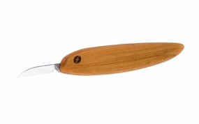 Flexcut 1-3/8" Detail Knife ~ FP01