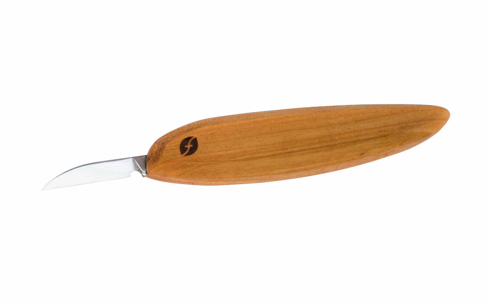 Flexcut 1-3/8" Detail Knife ~ FP01