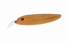 Flexcut 1" Chip Knife ~ FP04