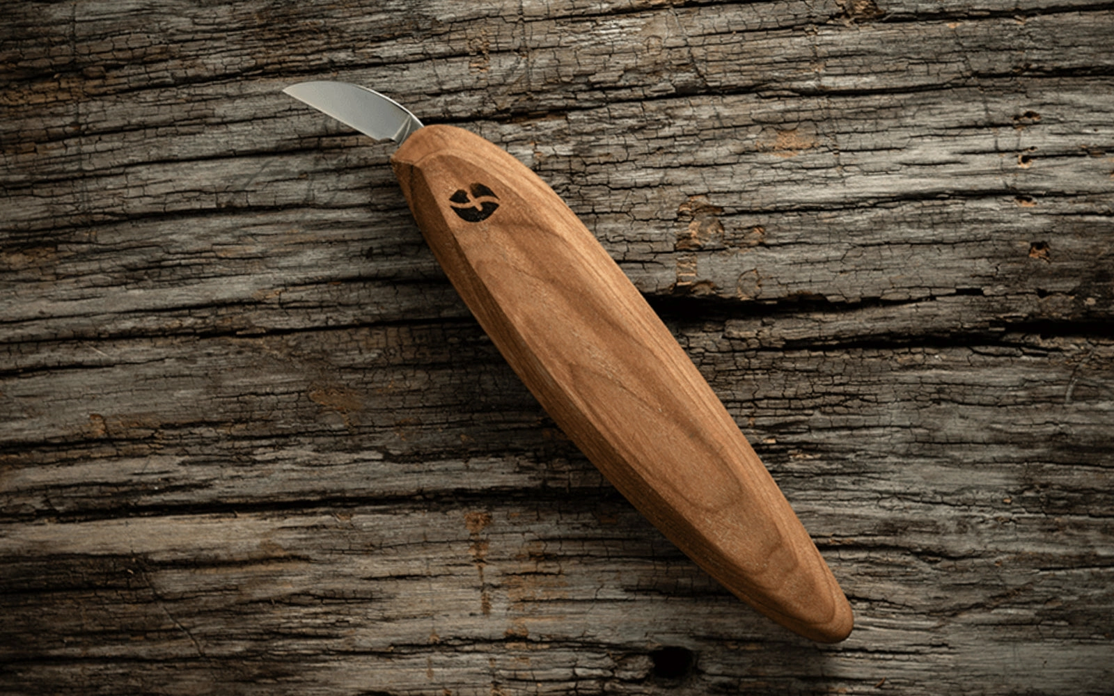 Flexcut 1" Chip Knife ~ FP04