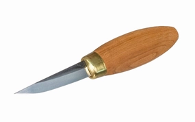 Flexcut Sloyd Knife & Sheath