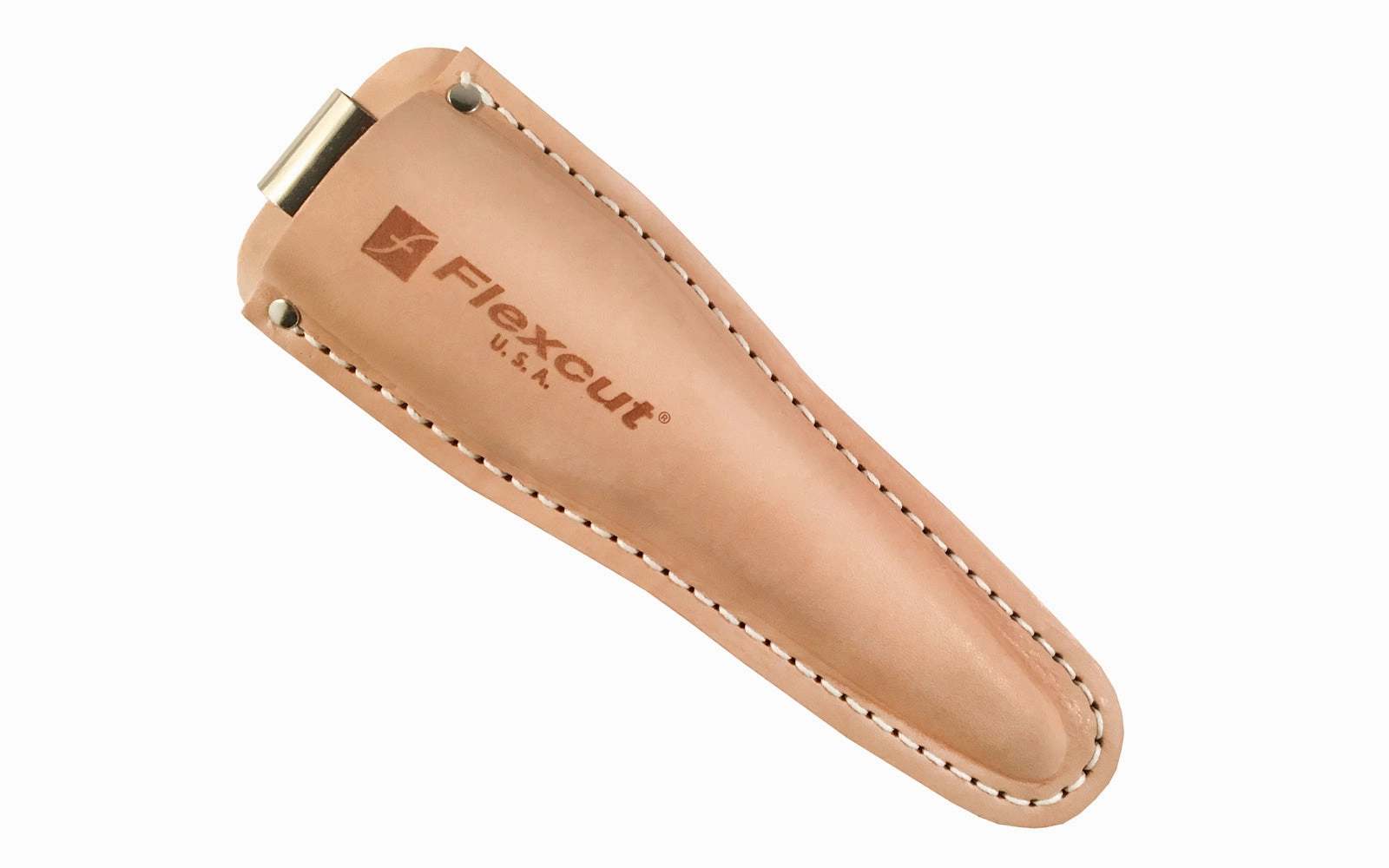 Flexcut Sloyd Knife & Sheath