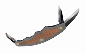 Flexcut Tri-Jack Pro