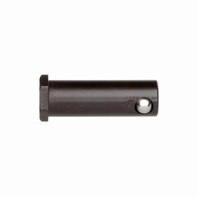 Gedore 1154656 Bolt