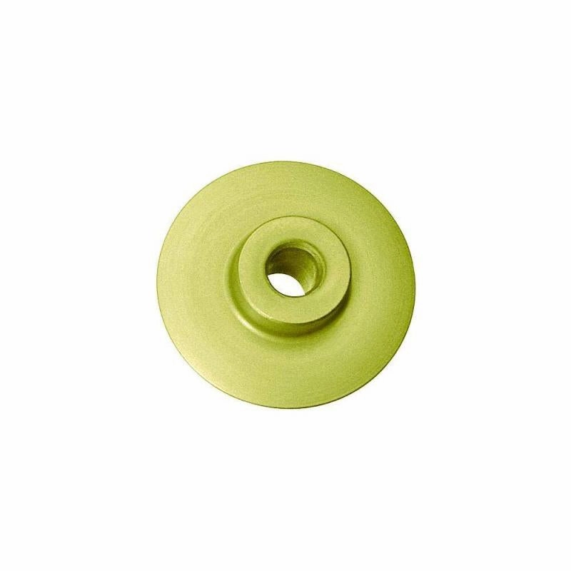 Gedore 1154680  230421 Cutting wheel 329,96,1 mm