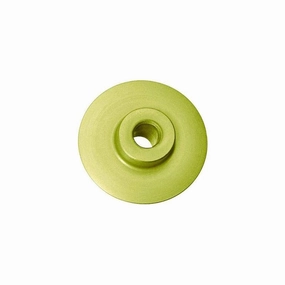Gedore 1154680  230421 Cutting wheel 329,96,1 mm