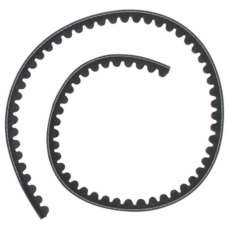 Gedore 1380613 Spare strap
