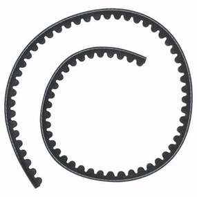 Gedore 1380613 Spare strap