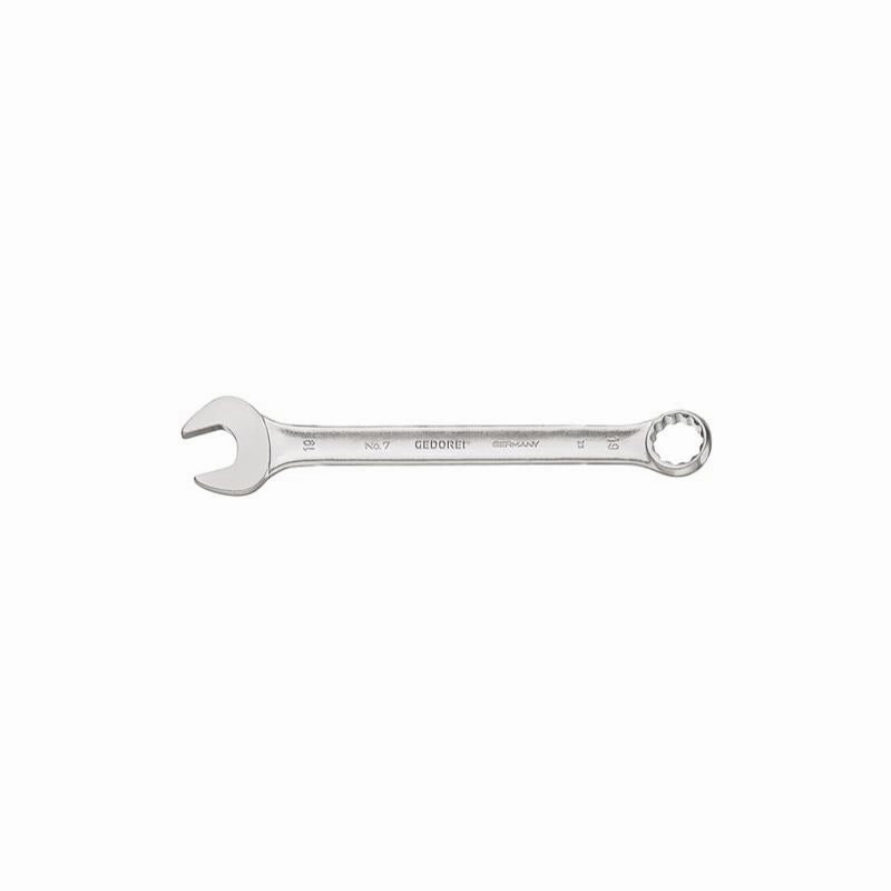 Gedore 1436767 Combination spanner 3/16"