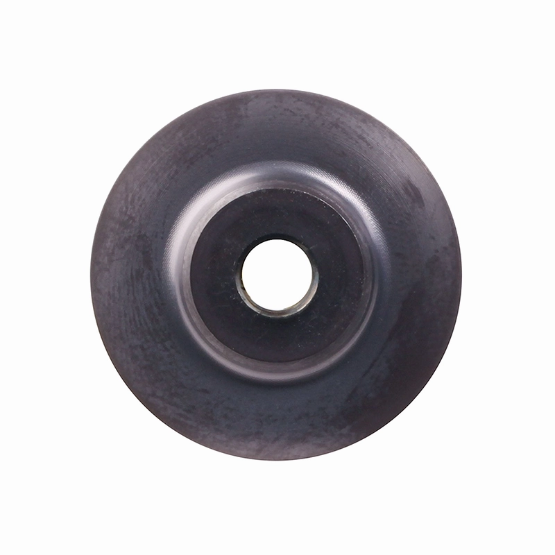 GEDORE 1621440 224211 Cutting Wheel Size 1   2