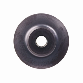 GEDORE 1621440 224211 Cutting Wheel Size 1   2