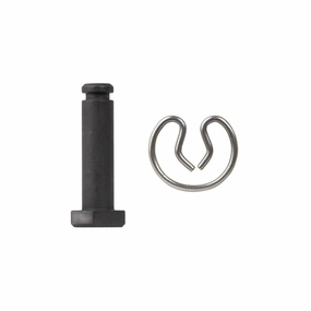 GEDORE 1621459 224611 Wheel Bolt Size 1   2