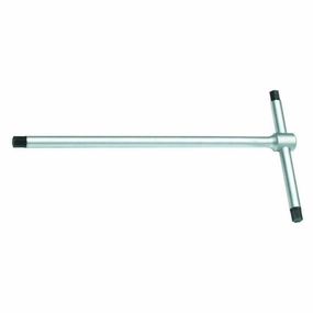 Gedore 1669575 Hexagon Allen Key 6 mm