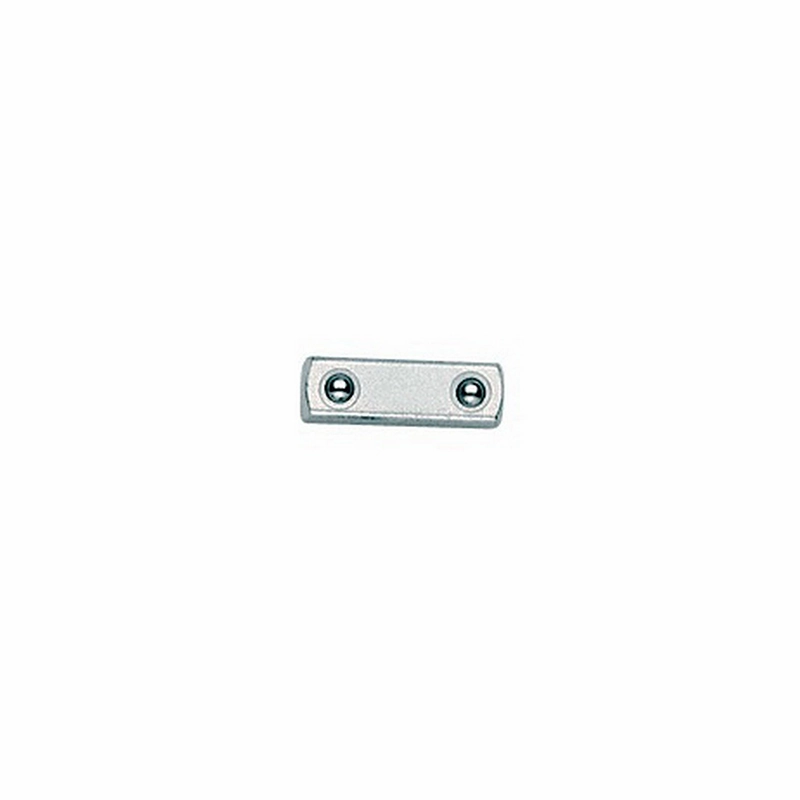 GEDORE 2094 Coupler 1/4"