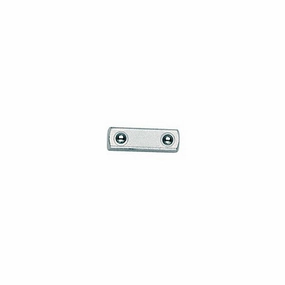 GEDORE 2094 Coupler 1/4"