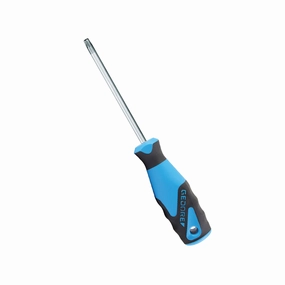 GEDORE 2163 TX 6IP 3C-Screwdriver TORX PLUS 6IP