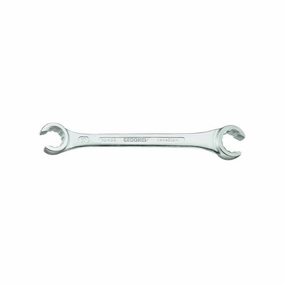Gedore 2297183 400 Flare Nut Spanner Open UD 4650 mm
